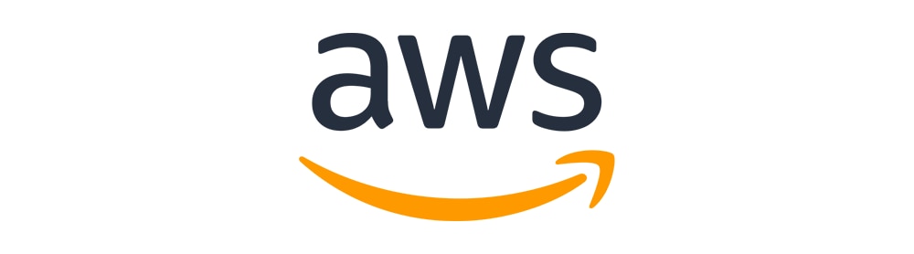 aws Logo aws Logo