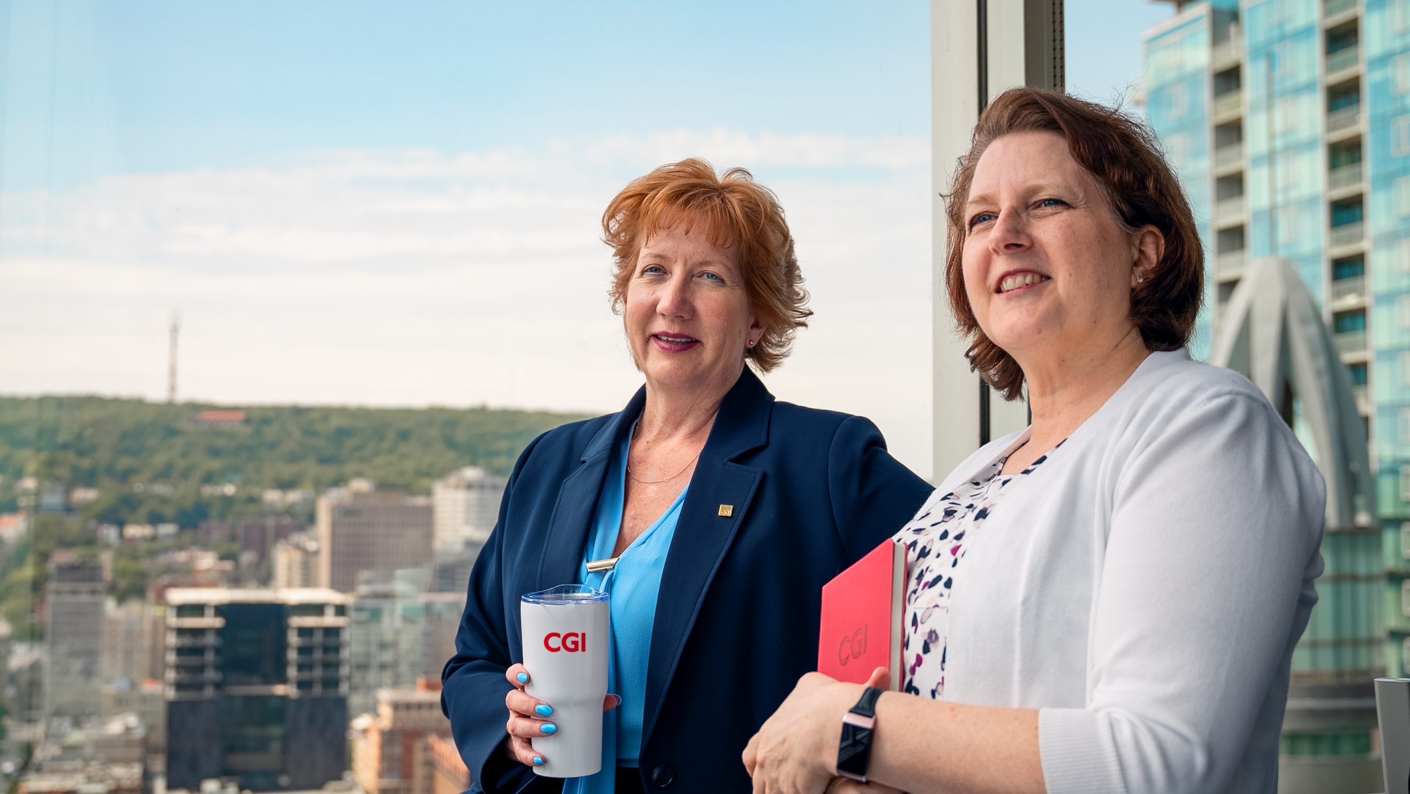 Be creative Be creative