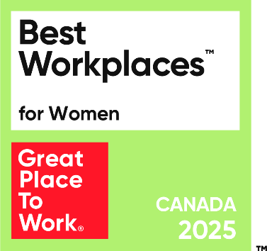 Best Workplaces for Women - Great Place to Work Best Workplaces for Women - Great Place to Work