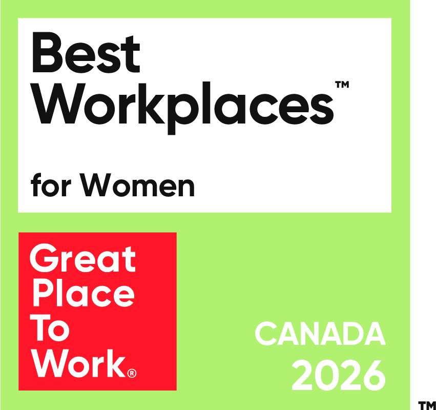 Best Workplaces for Women - Great Place to Work Best Workplaces for Women - Great Place to Work