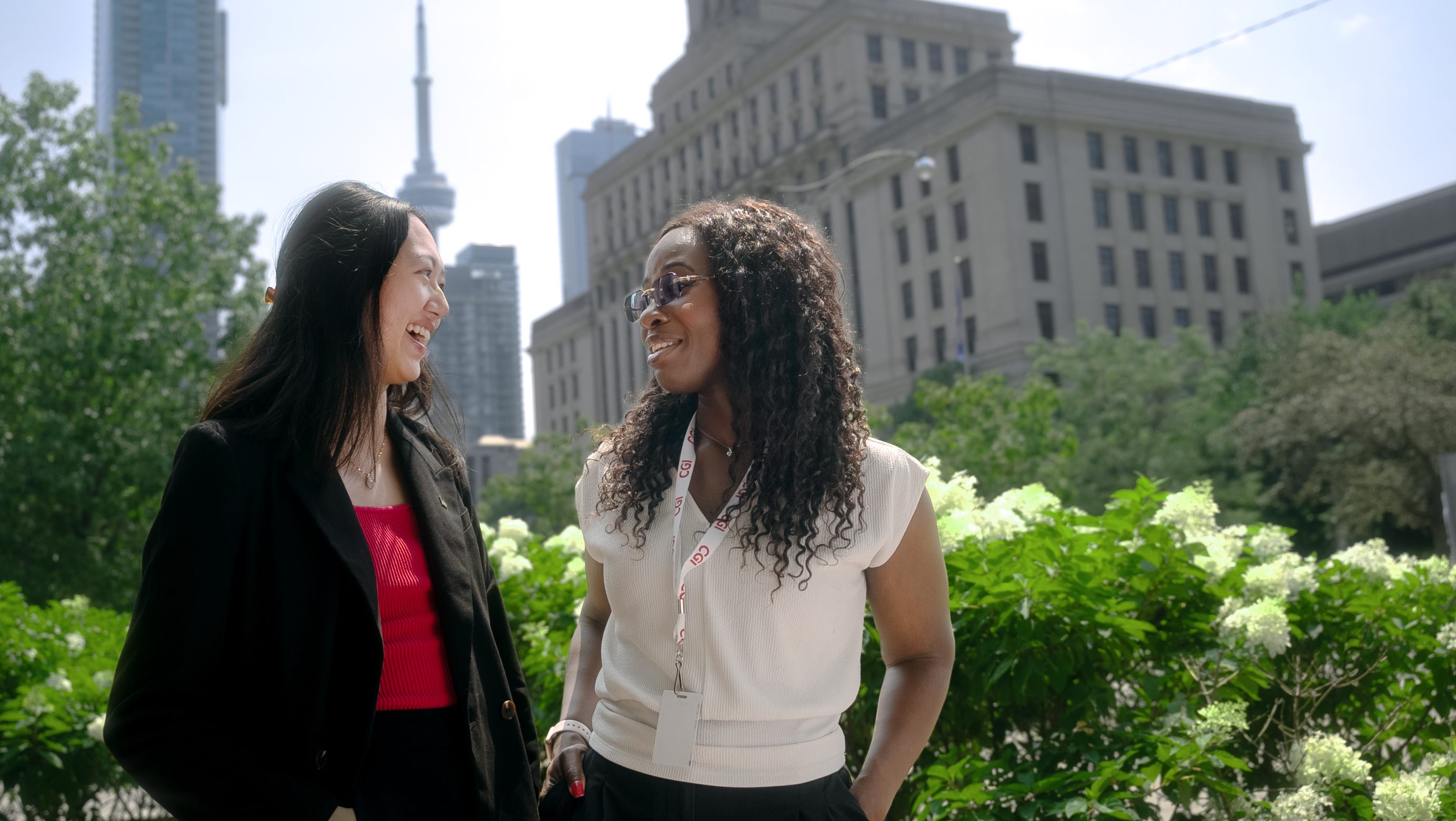 FAQ for candidates FAQ for candidates