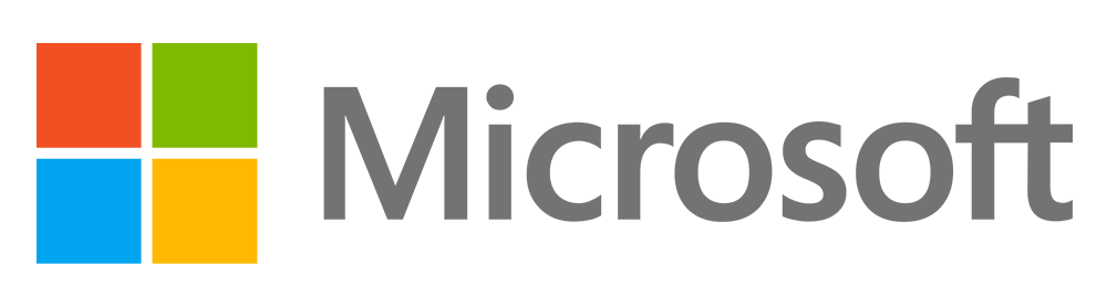 aws Logo aws Logo