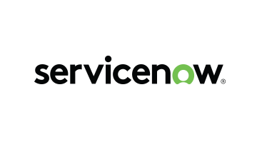aws Logo aws Logo