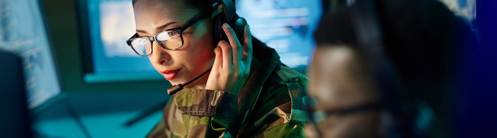 Defense intelligence analyst Defense intelligence analyst