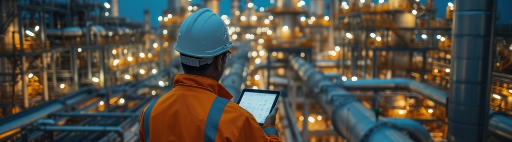 Cybersecurity and compliance: Securing a nuclear power plant Cybersecurity and compliance: Securing a nuclear power plant