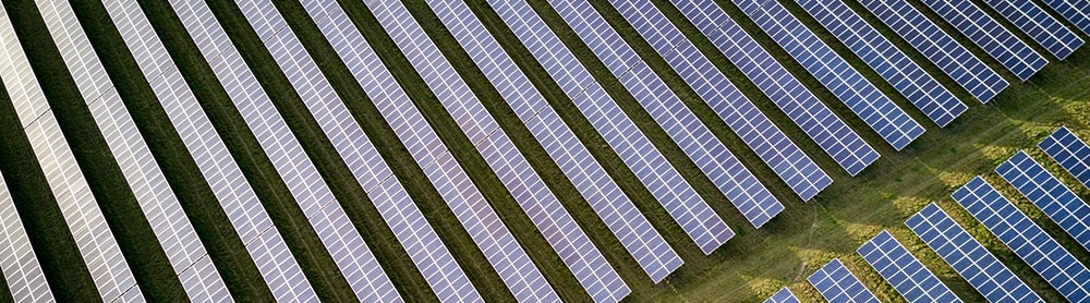 Solar Farm