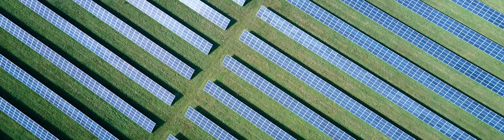 Solar Farm