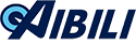 Aibili Logo