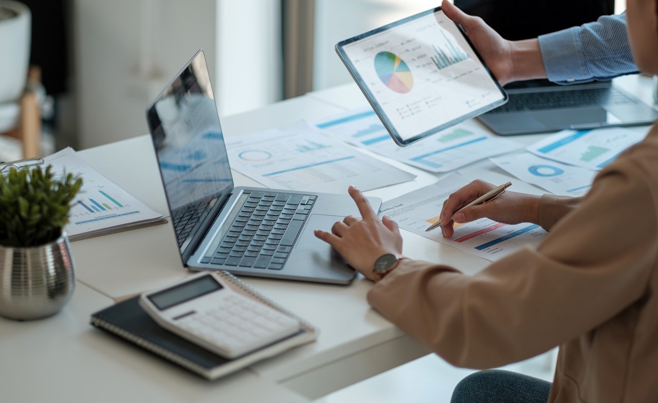 analysis_data analyzing data