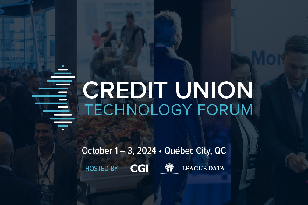 credit union forum