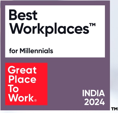 Best workplaces