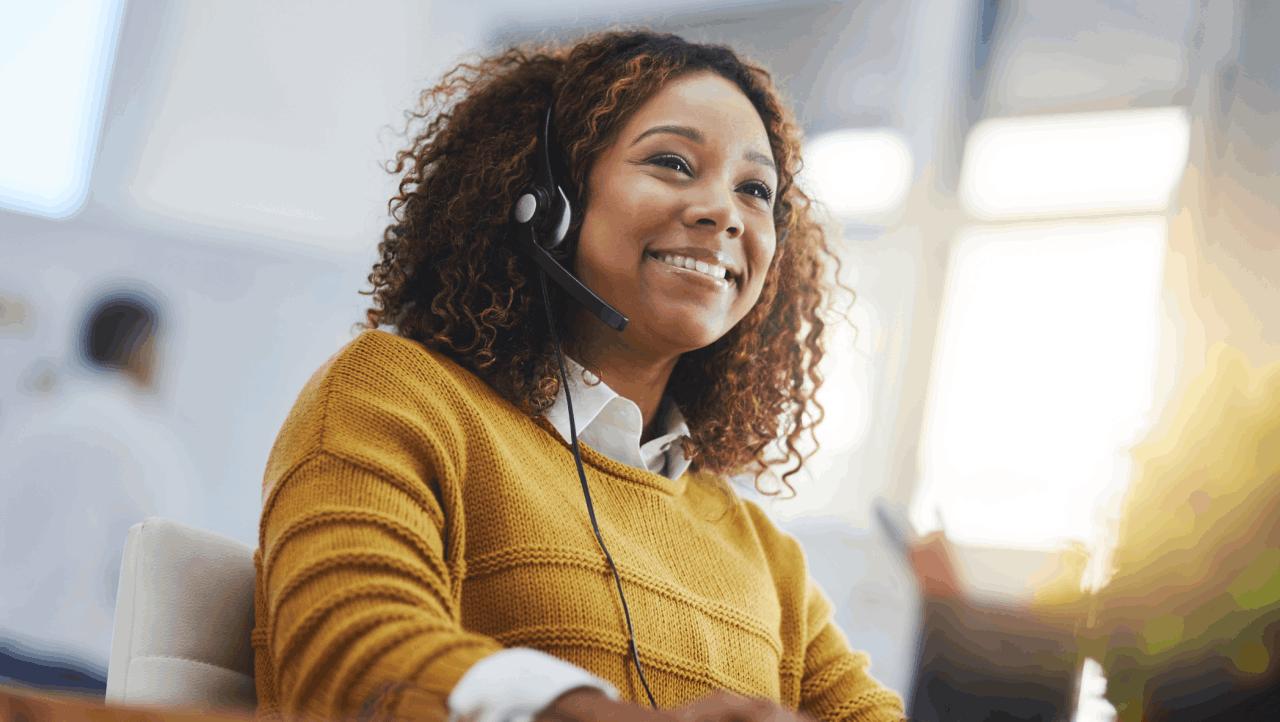Call summarization Call summarization