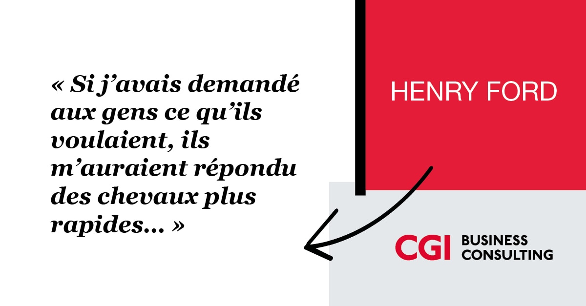 Externalités positives de la filière biométhane