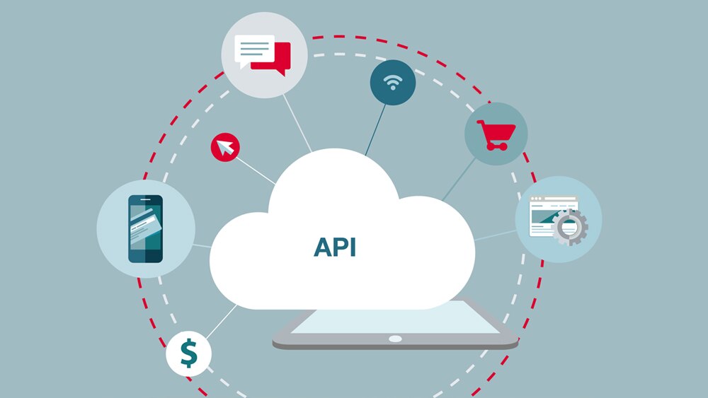 Apis partners