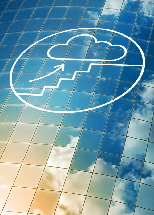 CGI's Cloud & Hybrid IT Practice | CGI.com