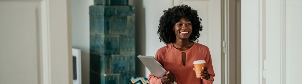 Consultant Consultant