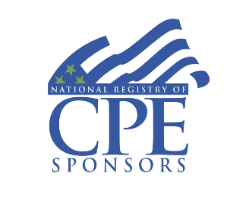 CPE Sponsor logo 