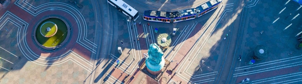 Darmstadt, Germany Darmstadt, Germany