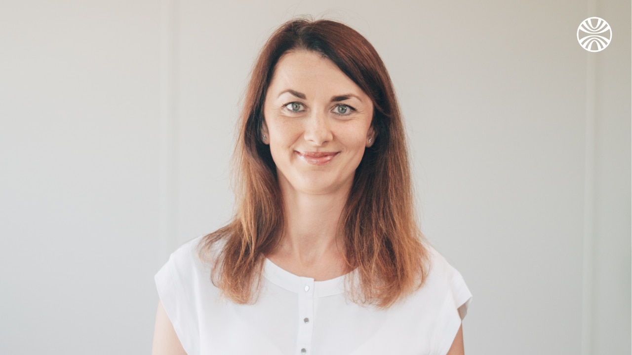 Portrait de Catherine Portrait de Catherine