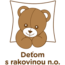 Detom