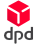 DPD