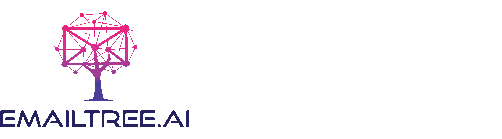 Emailtree AI Logo