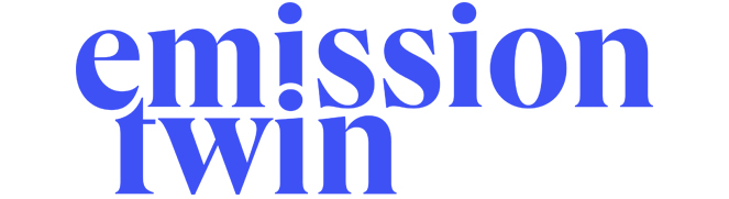 EmissionTwin-logo