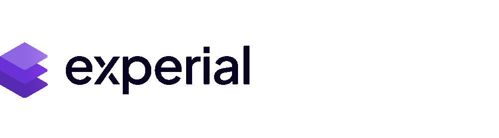 experial Logo