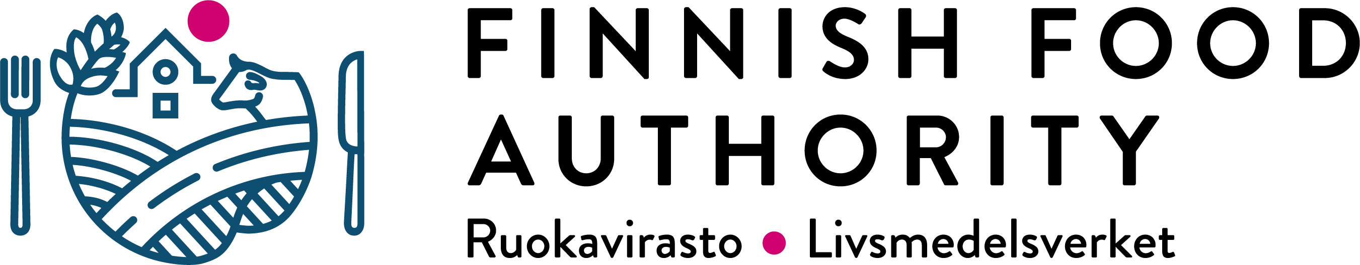 Finnish Food Authority