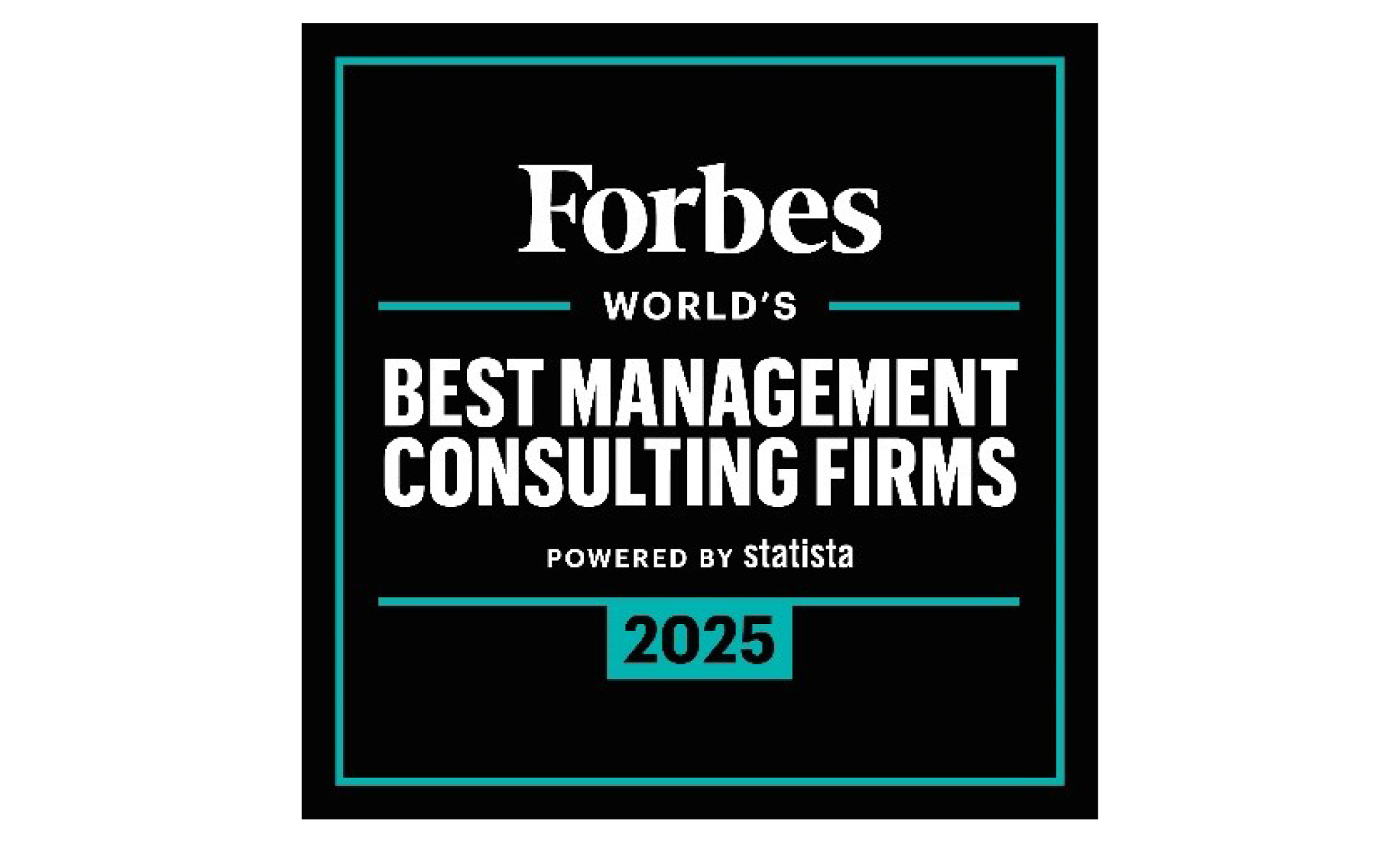 Forbes World's Best Management Consulting Forbes World's Best Management Consulting