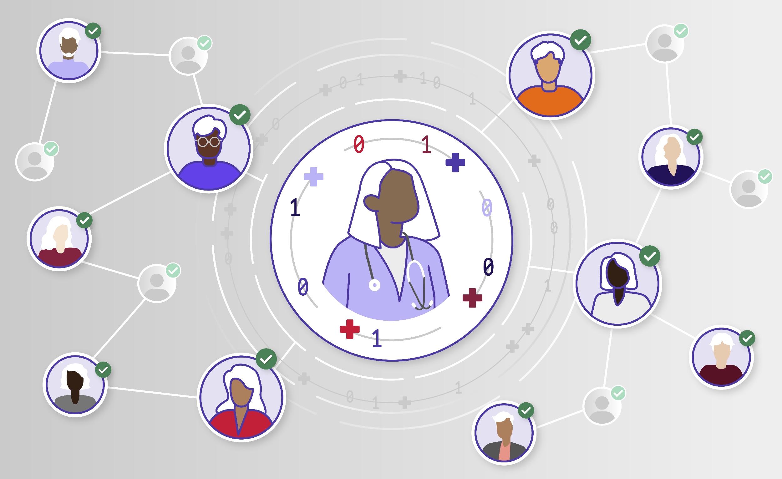 Fördelar för din verksamhet Fördelar för din verksamhet