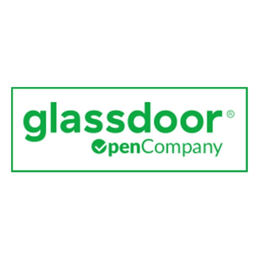 Glassdoor Open Company