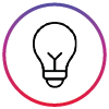 guidewire innovation icon
