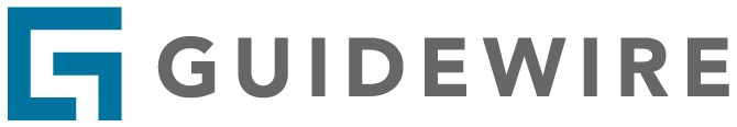 Guidewire-logo-small