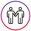 guidewire partner icon