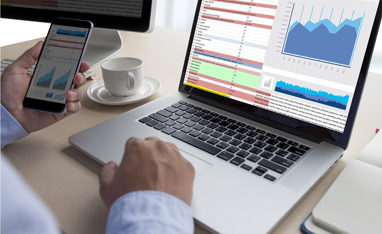 Hero - CGI and Desjardins extend payroll business process services partnership CGI and Desjardins extend payroll business process services partnership