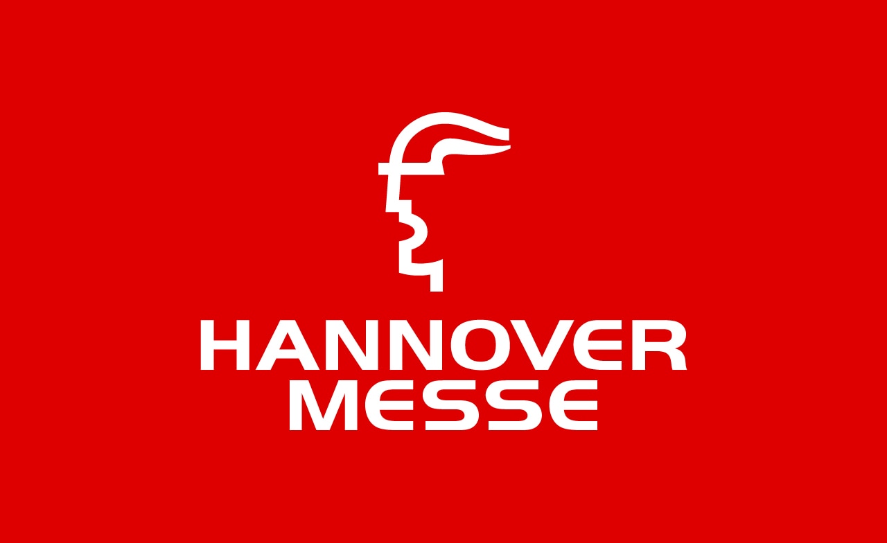 Hannover messe