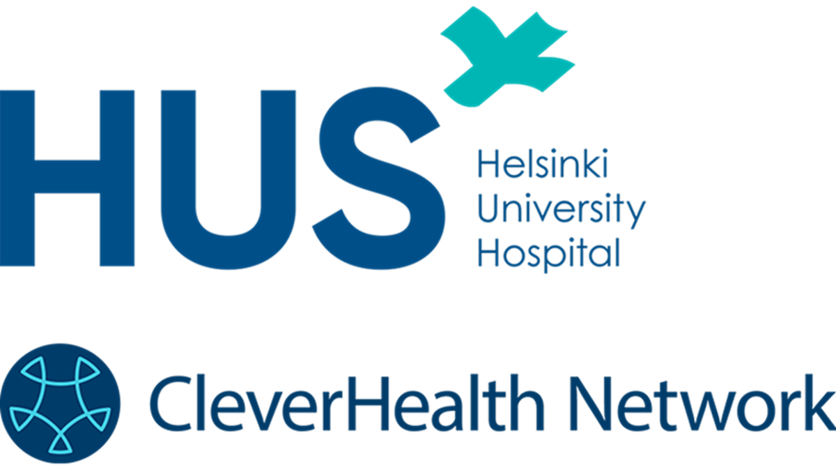 HUS Helsinki University Hospital / CleverHealth Network