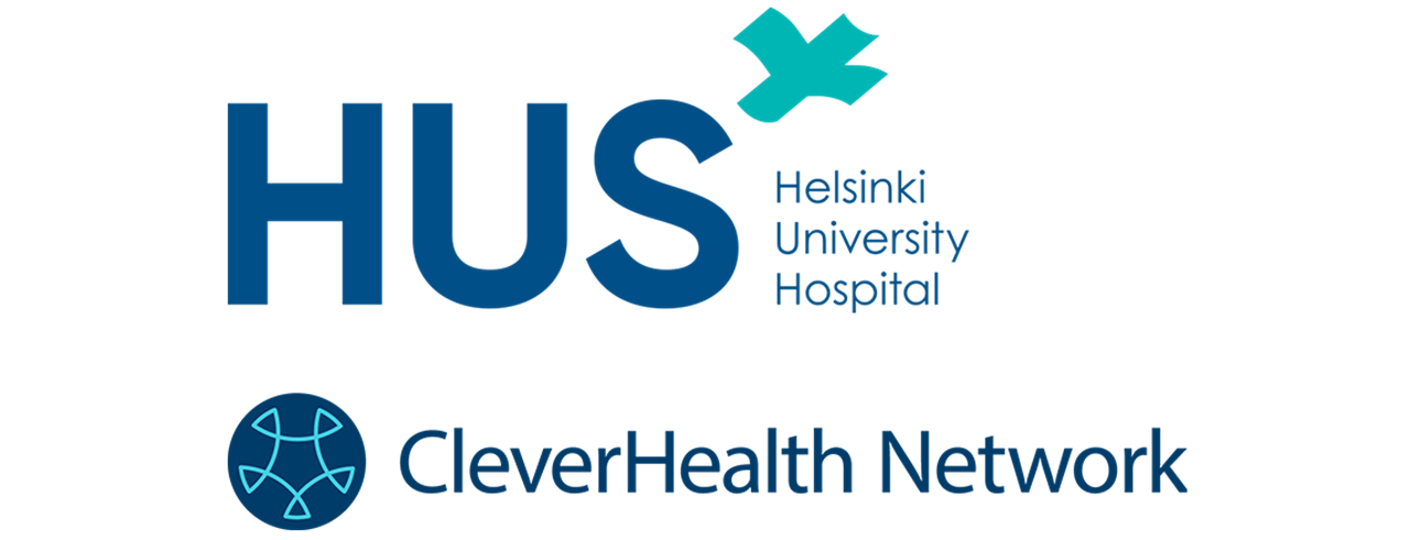 HUS Helsinki University Hospital / CleverHealth Network