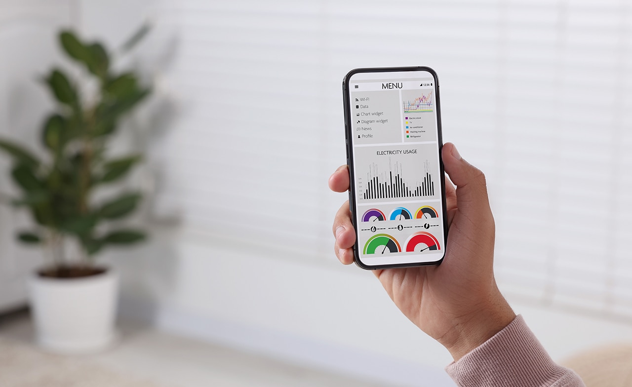 Is suite fordeler Is suite fordeler