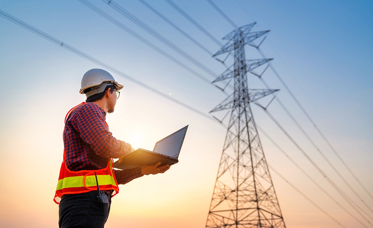 is suite ta kontroll is suite ta kontroll