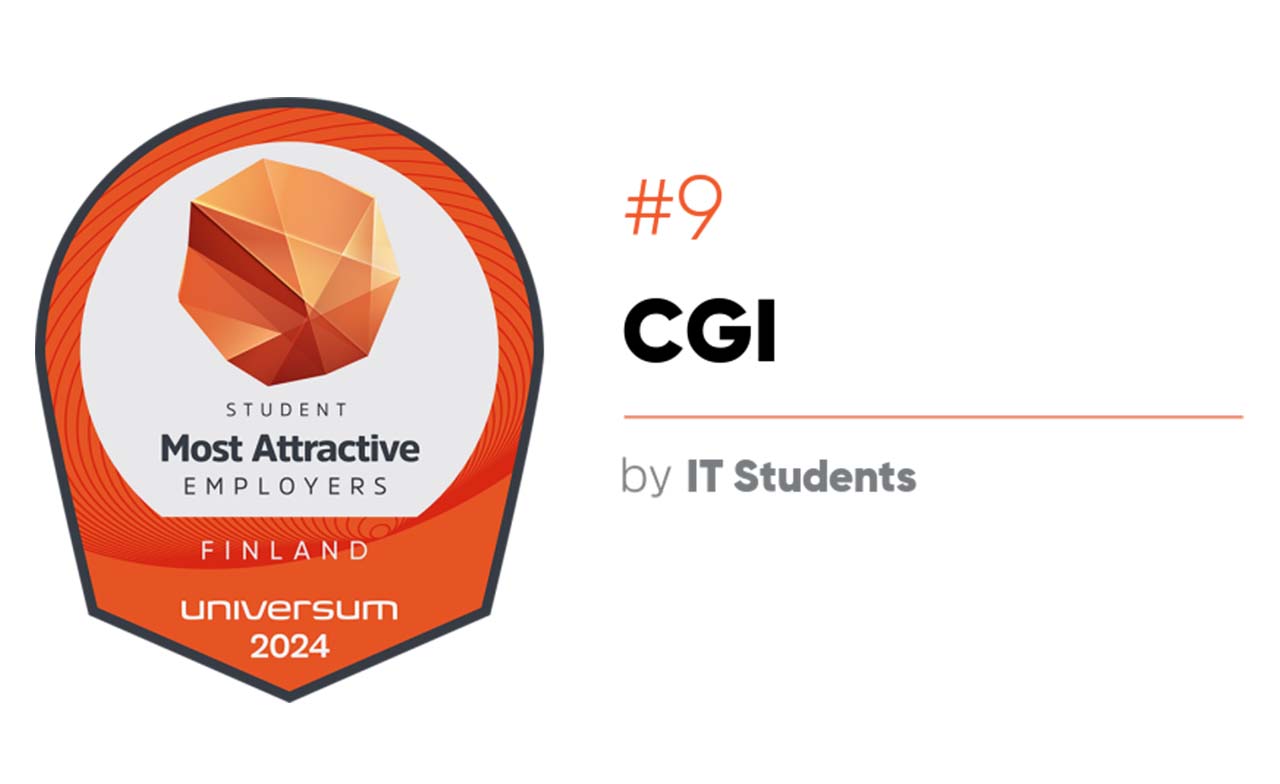 it-students-cgi-attractive-employer