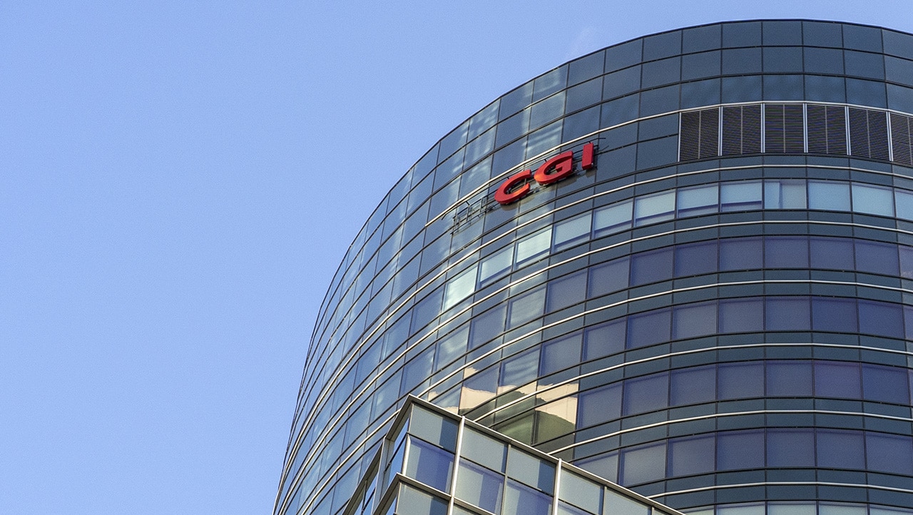 WashingtonExec recognizes CGI’s Stan Sims as a top CSO to watch in 2022 ...