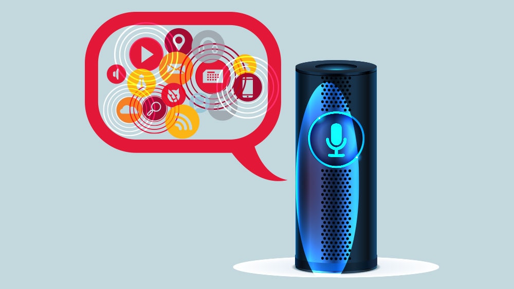 voice-tech-are-you-getting-the-right-information-to-your-customers