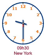 What time is the webinar