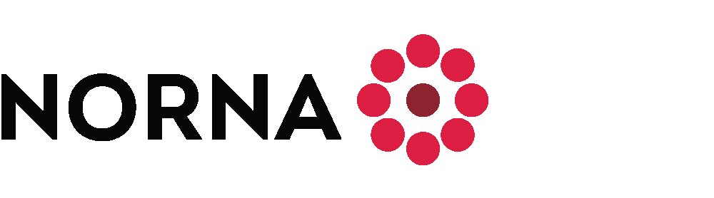Norna Logo