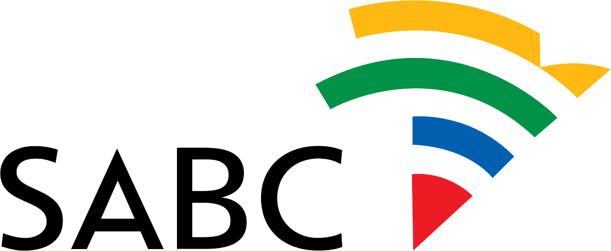 logo SABC