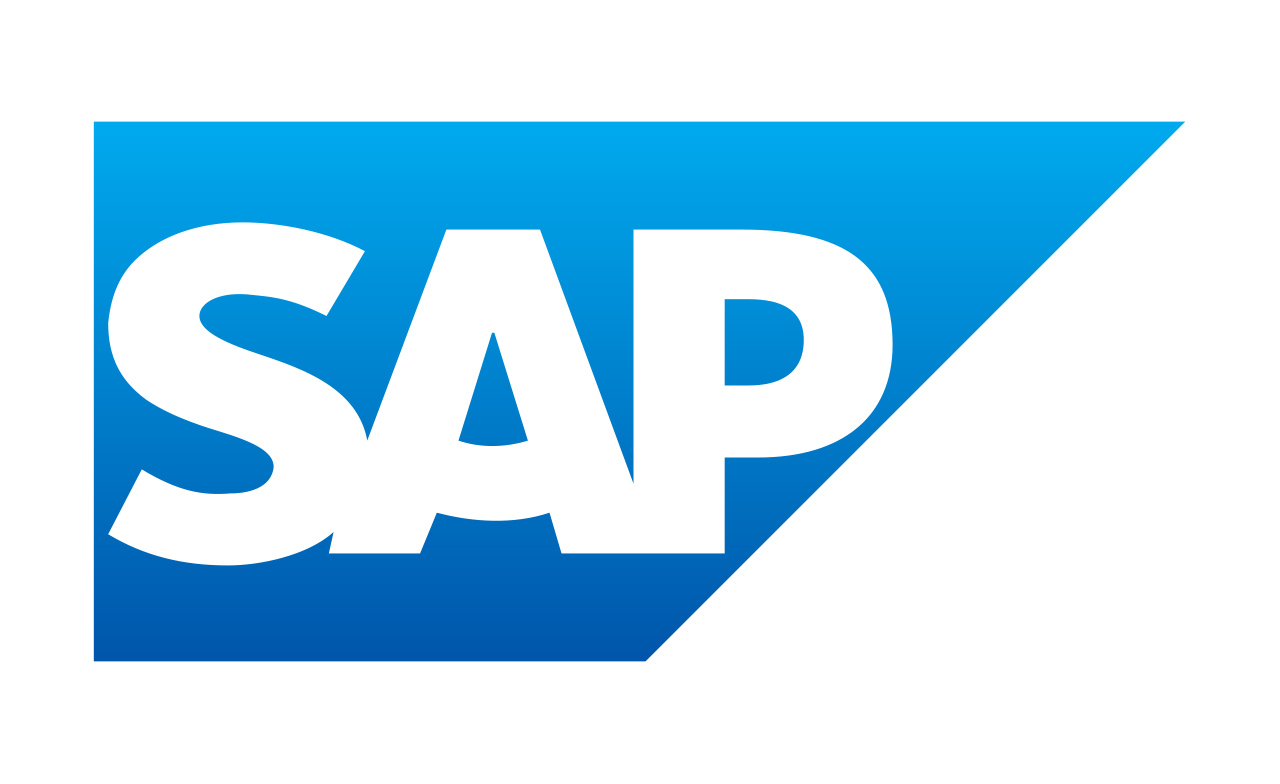 SAP Logo