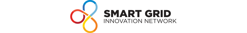 Smart Grid Innovation Network (SGIN)