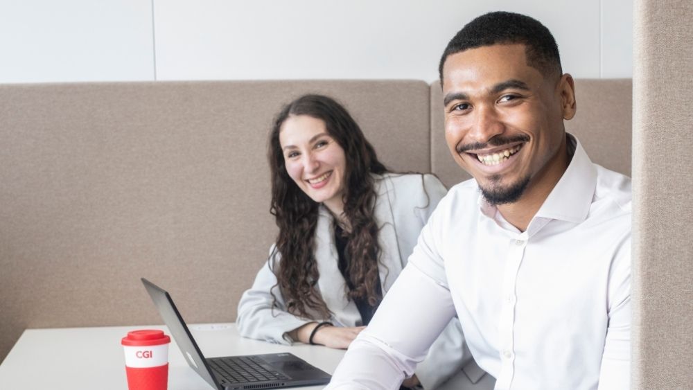 Soyez soutenus Soyez soutenus